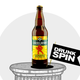 Image for article titled It's Time To Get Over Being Over IPAs